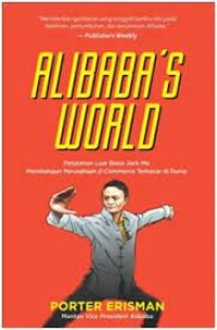 Alibaba's World