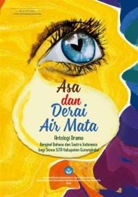 Asa dan derai air mata