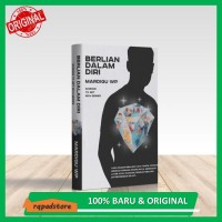 BERLIAN DALAM DIRI