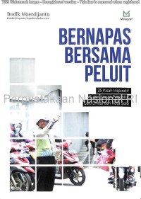 Bernafas Bersama Pluit