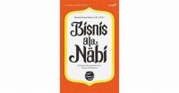 Bisnis Ala Nabi