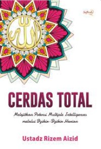 Cerdas Total