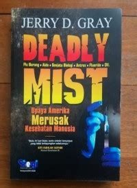 Deadly Mist