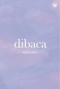 Dibaca