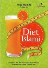 Diet Islami