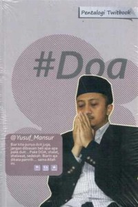 Doa