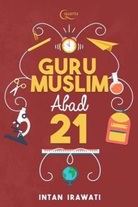 Guru Muslim Abad 21