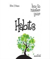 Habits