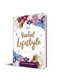 Halal Lifestyle