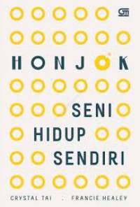 Honjok Seni Hidup Sediri