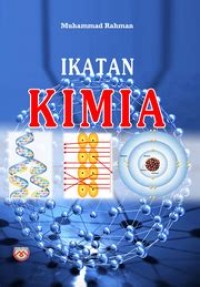 IKATAN KIMIA