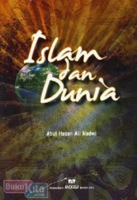 Islam Dan Dunia