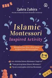 Islamic Montessori