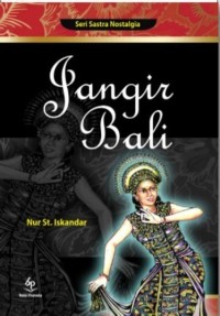 Jangir Bali