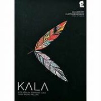 Kala