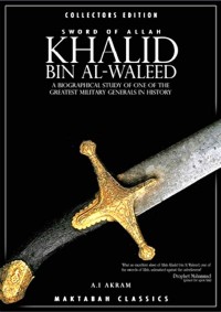 Khalid Bin Walid