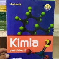 Kimia