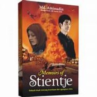 Memoirs of Stientje