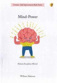 Mind Power