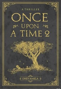 Once Upon a Time 2