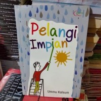 Pelangi Impian