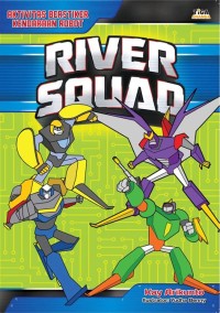 River Squad