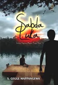 Sabda Luka