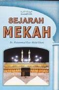 Sejarah Mekah