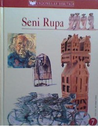 Seni Rupa