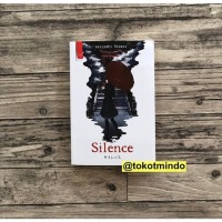 Silence