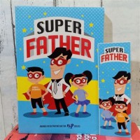 Super Father