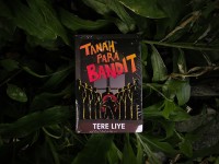 TANAH PARA BANDIT