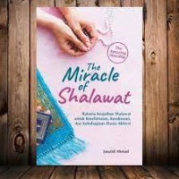 The Miracle of Sholawat