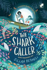 The Shark Caller