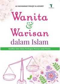 Wanita & Warisan Dalam Islam