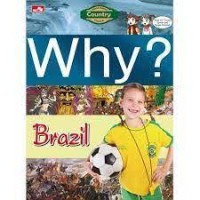 Why? Brazil