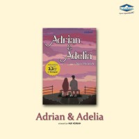 Adrian & Adelia