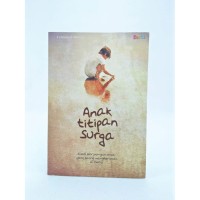 ANAK TITIPAN SURGA