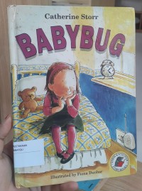 Babybug