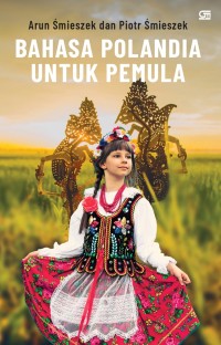 BAHASA POLANDIA UNTUK PEMULA