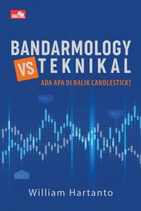 Image of Bandarmology VS Teknikal