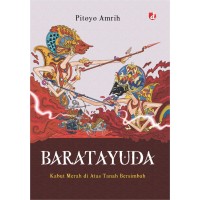 BATARAYUDA