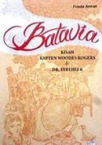 Batavia