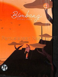 Bimbang