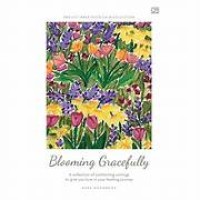 Image of Blooming Gracefully