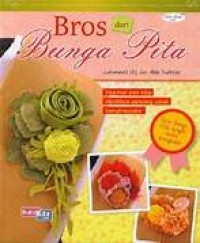 Image of Bros Dari Bunga Pita