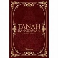Image of Tanah Bangsawan
