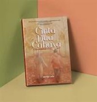 Cinta Dua Cahaya