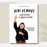 Didi Kempot; Godfathers of brokenheart