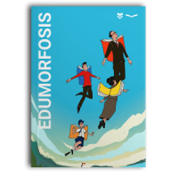 Image of EDUMORFOSIS